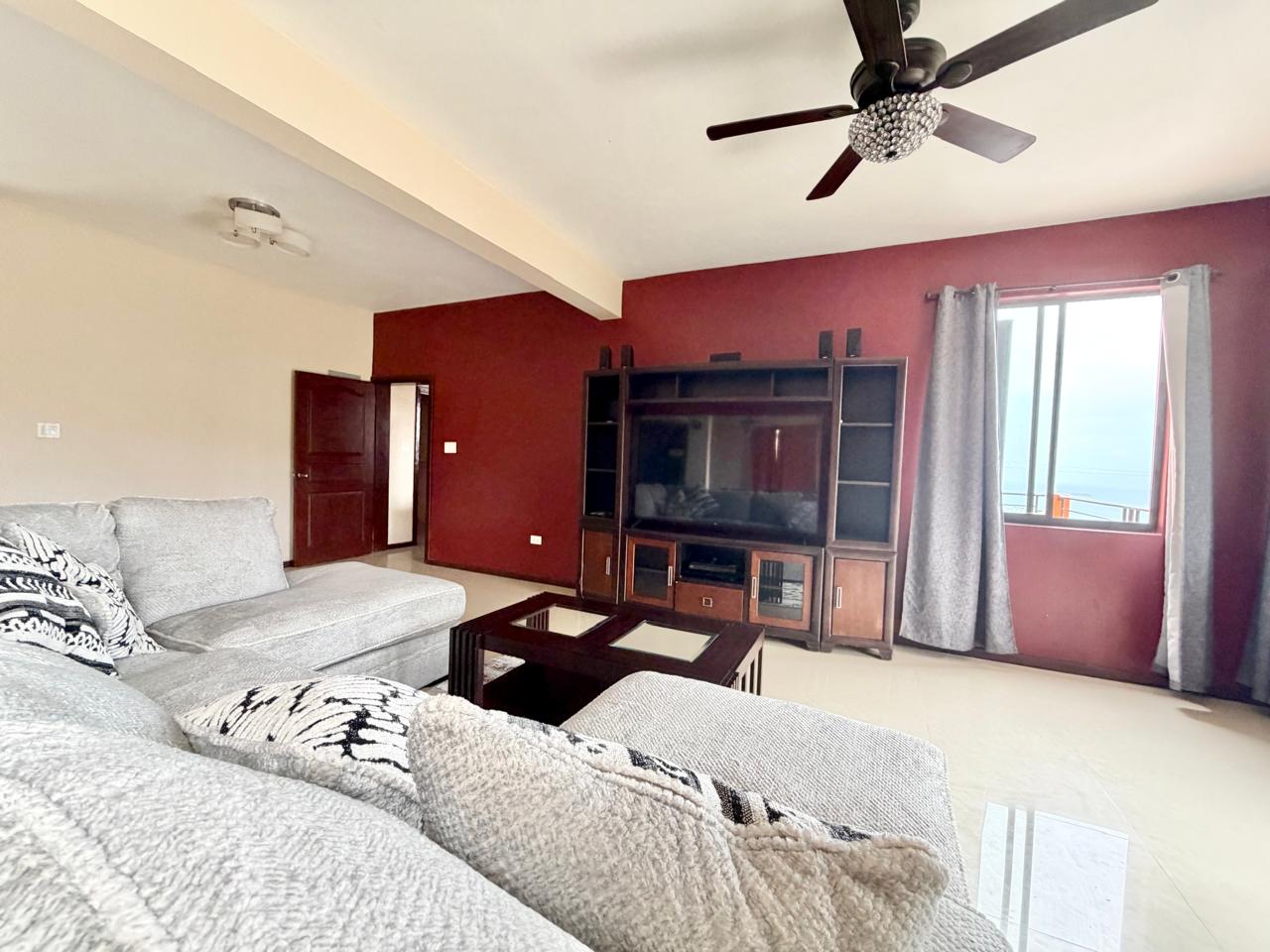 343 Threadfall 3 Bedroom Home