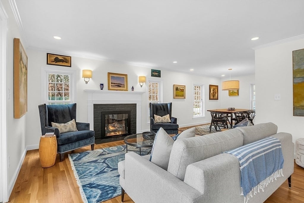 18 Edmonds Rd #18