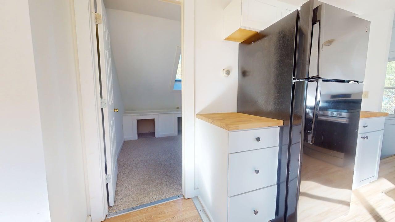 Riley House Rental Available