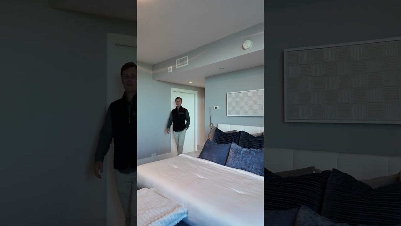 3,000 sq ft of downtown Sarasota magic