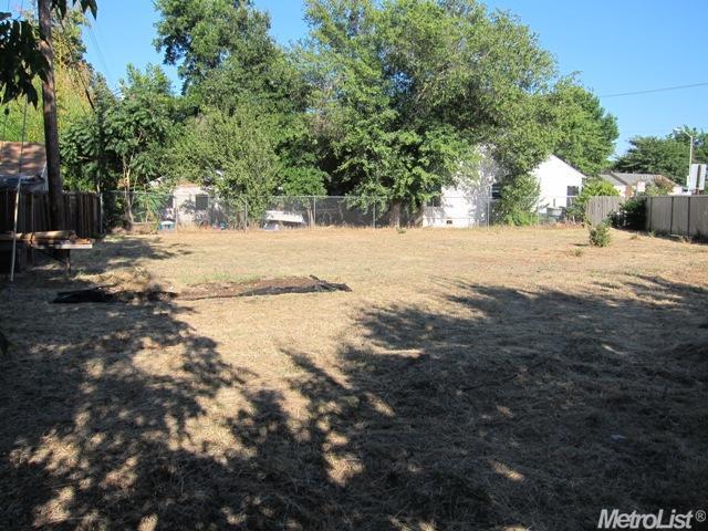 Curtis Park Home Listed for Just $199,900!
