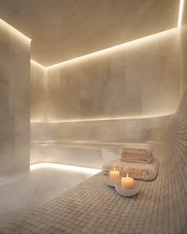 Residences at Mandarin Oriental, Miami - South Tower