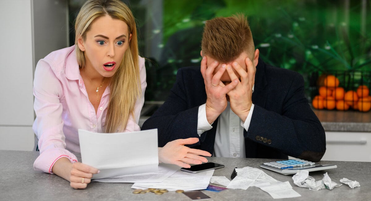 Why Your Home Didn’t Sell the First Time (And How to Fix It)