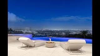 1456 Blue Jay Way, Bird Streets