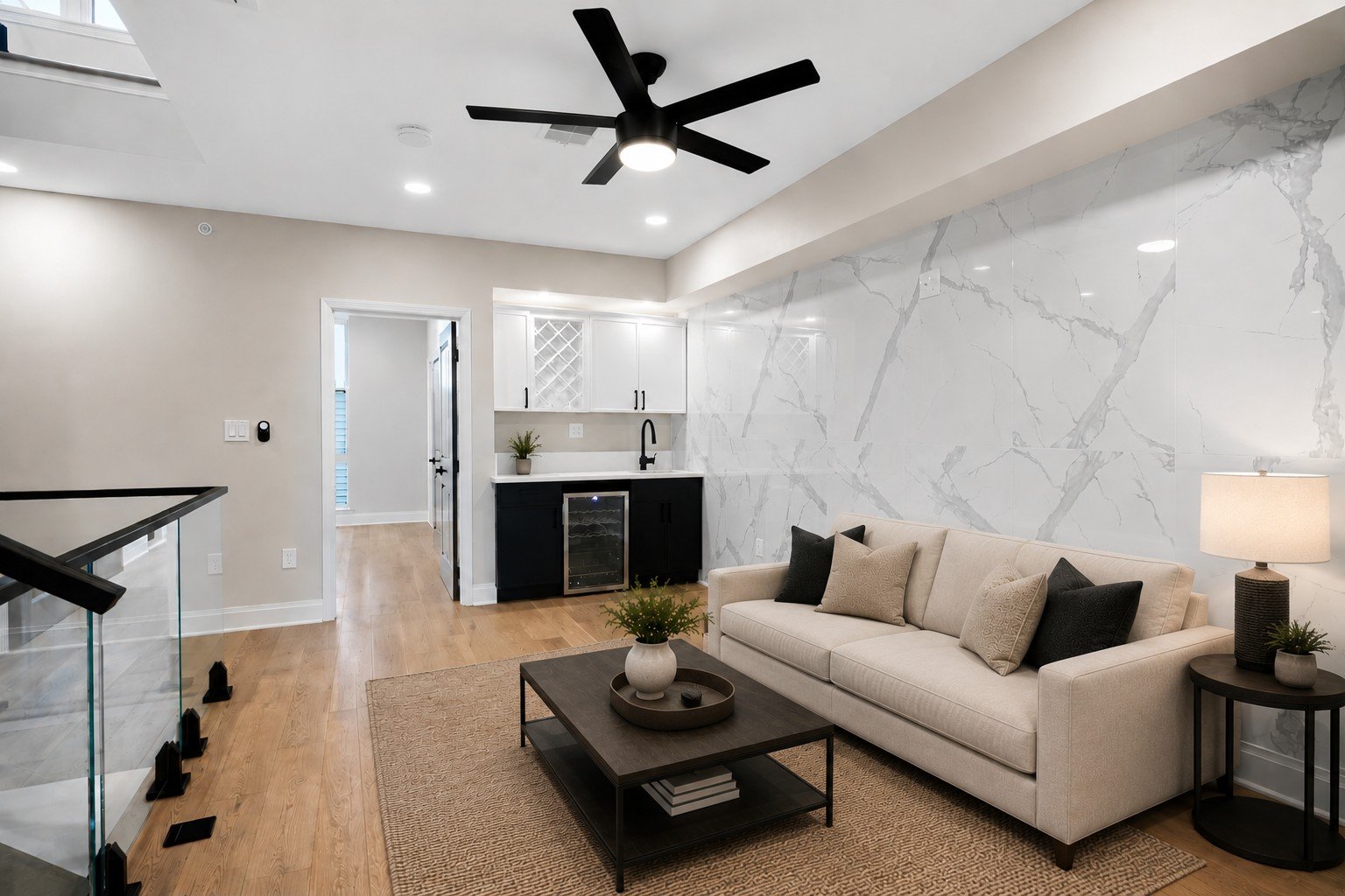 244 Montrose St, Philadelphia, PA 19147