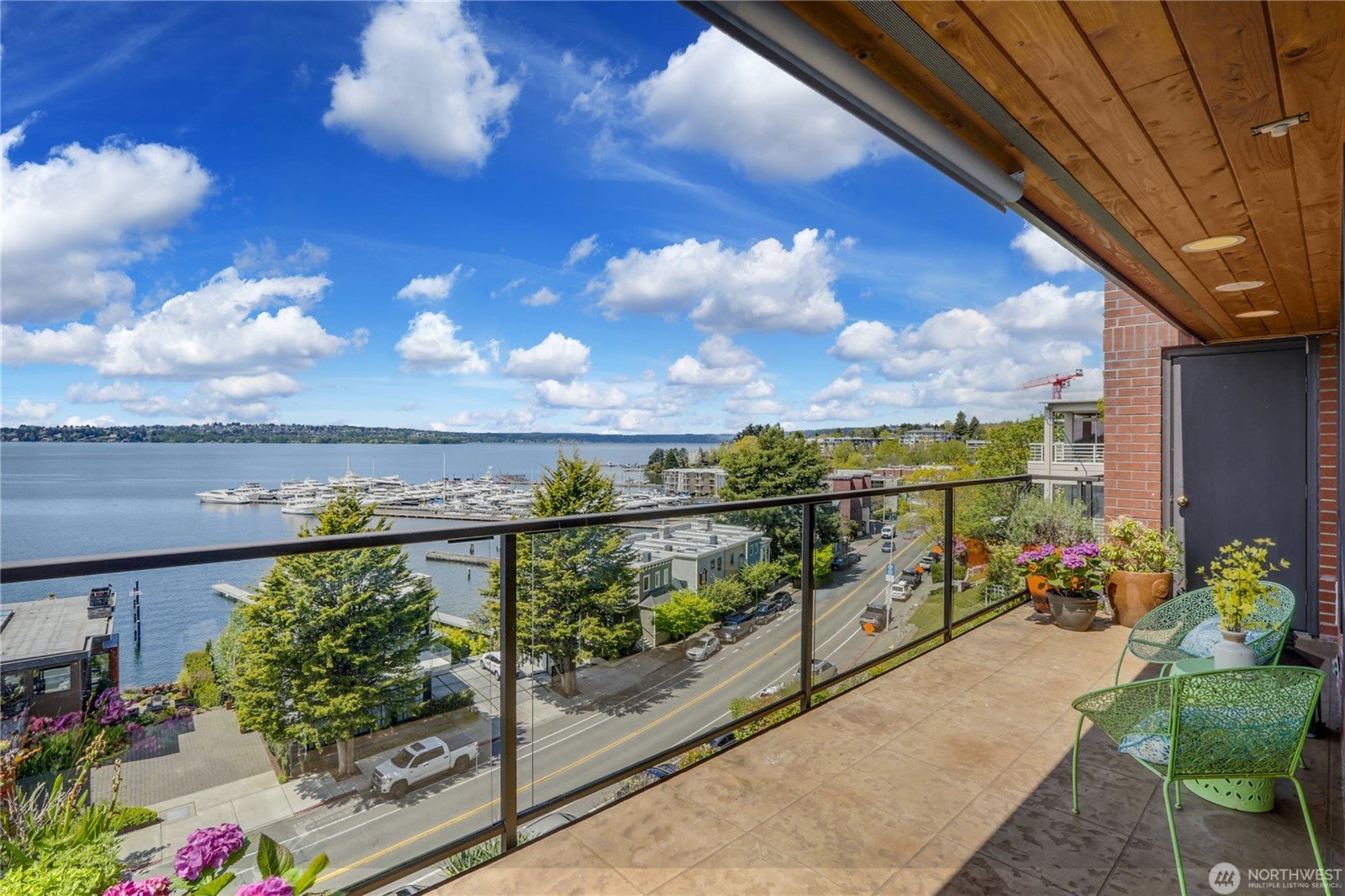 311 2nd Street S Unit: 102