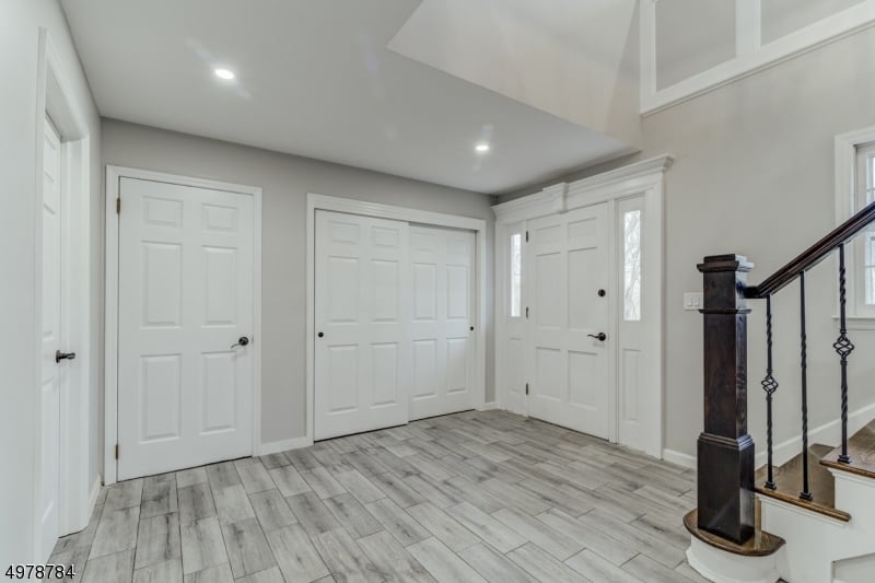 54 Green Hill Rd