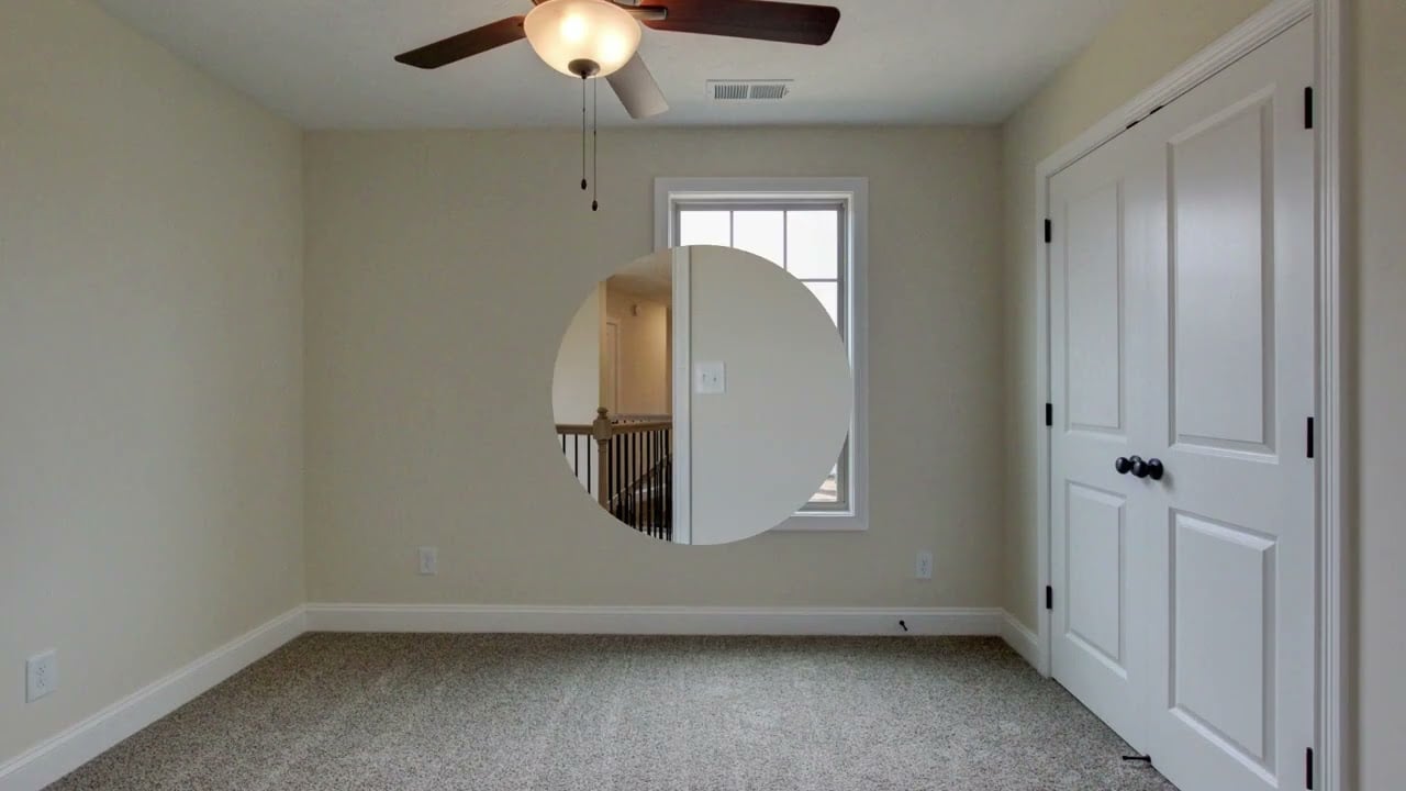 155 Donegal Dr