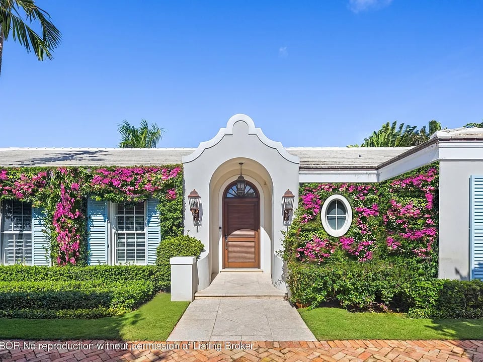 273 List Road