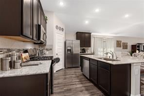 7518 Tye Creek Ln