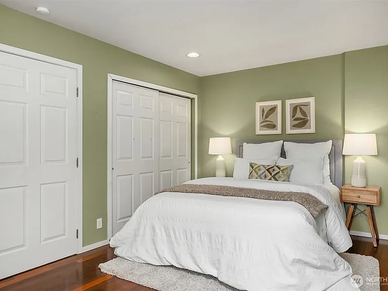 1101 NW 59th Street