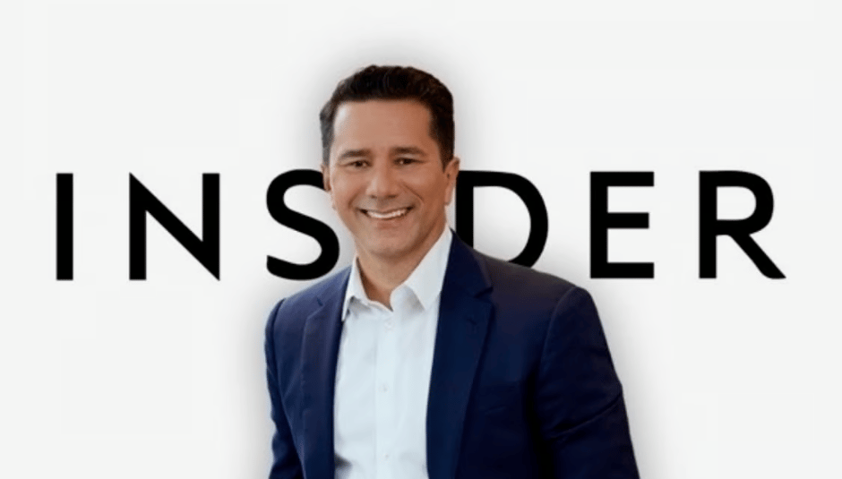 #4 Top Story of 2022