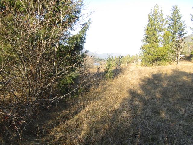 2209 GLADE Rd