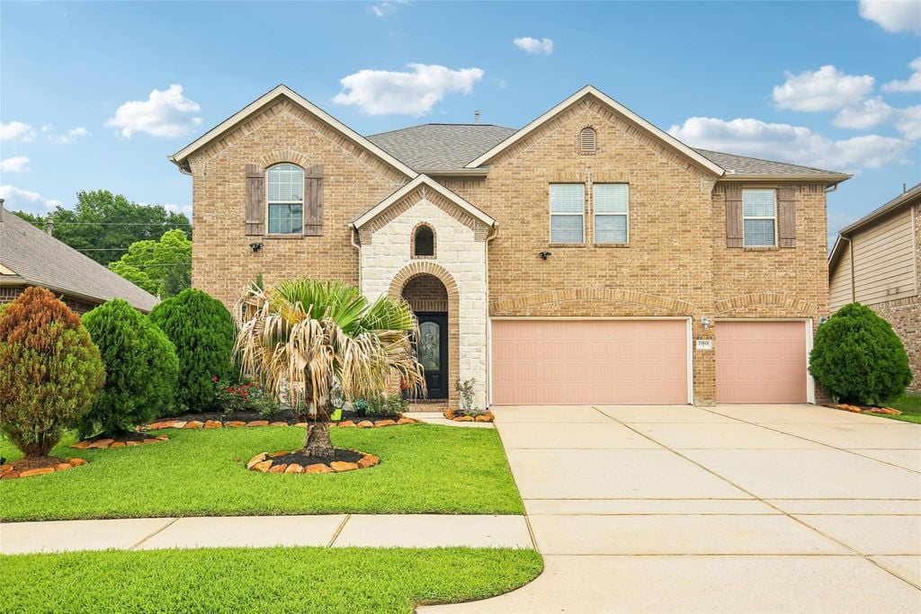 23810 Leblanc Landing Dr