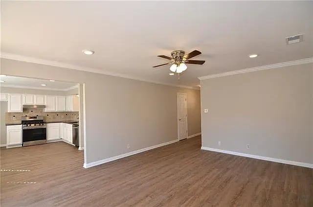 1623 Chippeway Ln