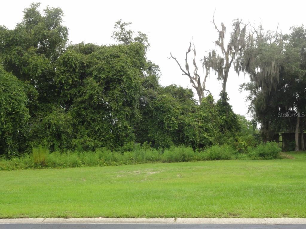 2984 Bayhead Run