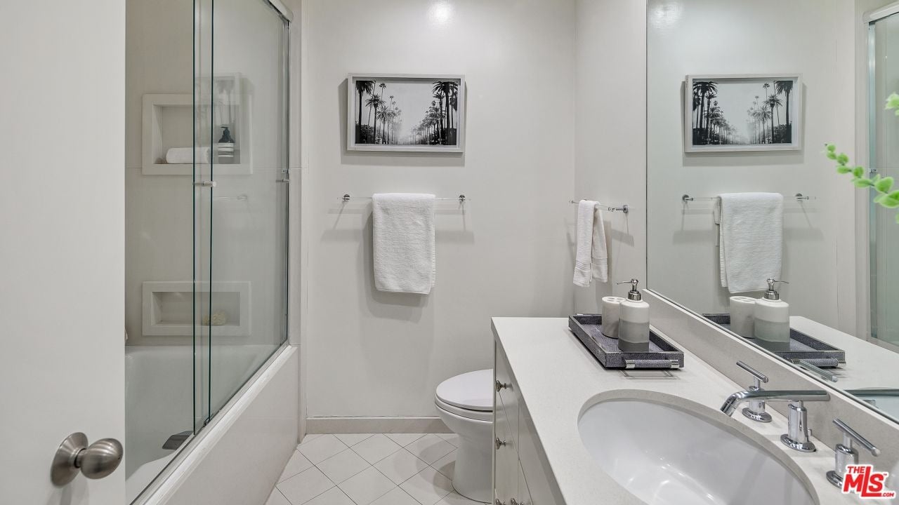135 S Mccarty Dr, #102