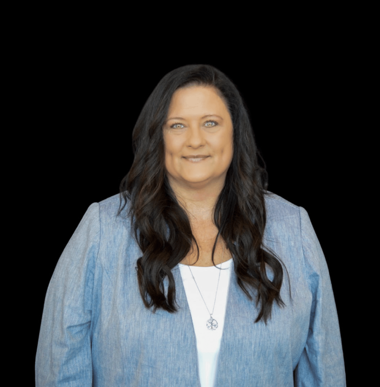 Michelle Smith