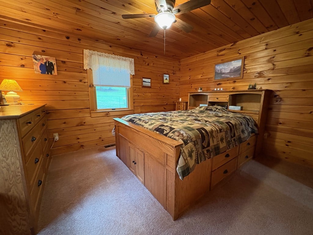 313 N. Brookland Road