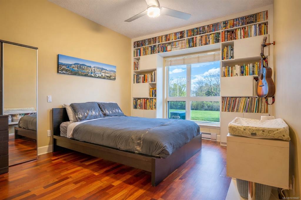 106 - 1156 Colville Rd