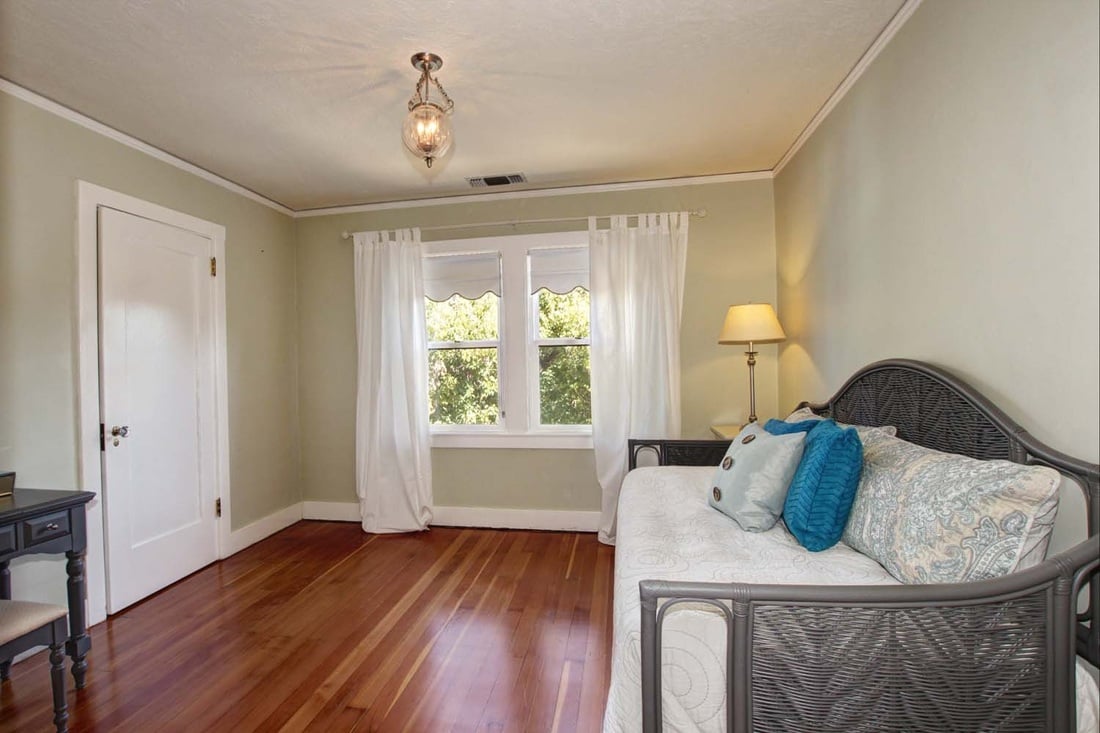Coming Soon! Great Family Home in East Sac!