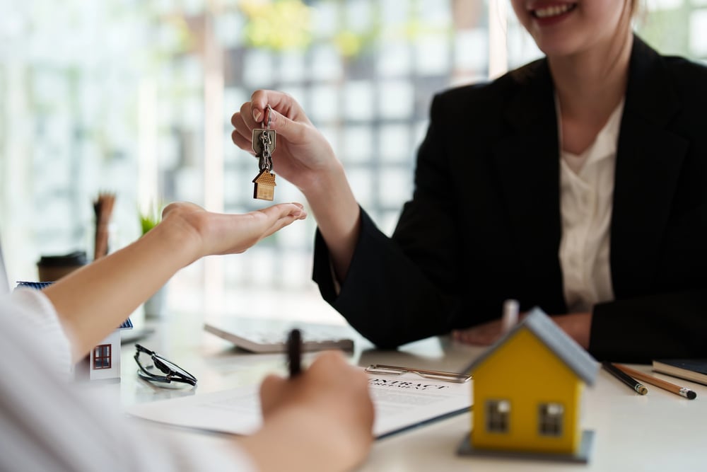  Top Atlanta Real Estate Agents for Selling Homes in DeKalb and Cobb Counties: Reviews and Strategies