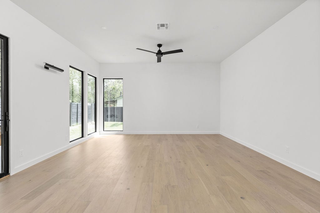501 E 50th Street