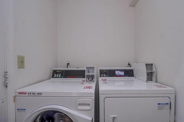 4444 Cherokee Ave, #2