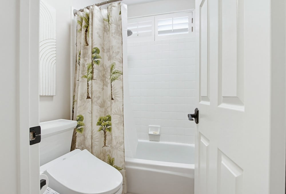 28782 Vista Valley Dr