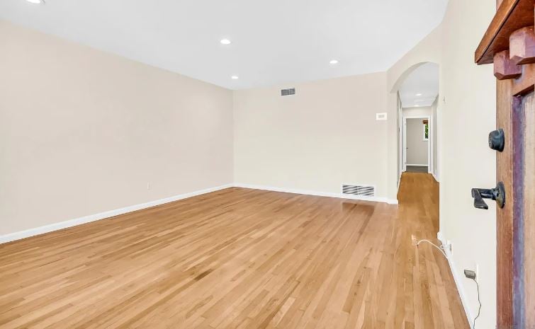 3878 Armstrong St, San Diego, CA 92111