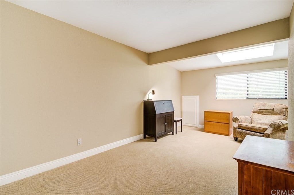 904 Hyde Ct