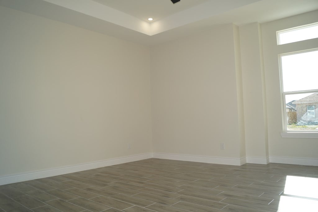 3223 Ethel Dr