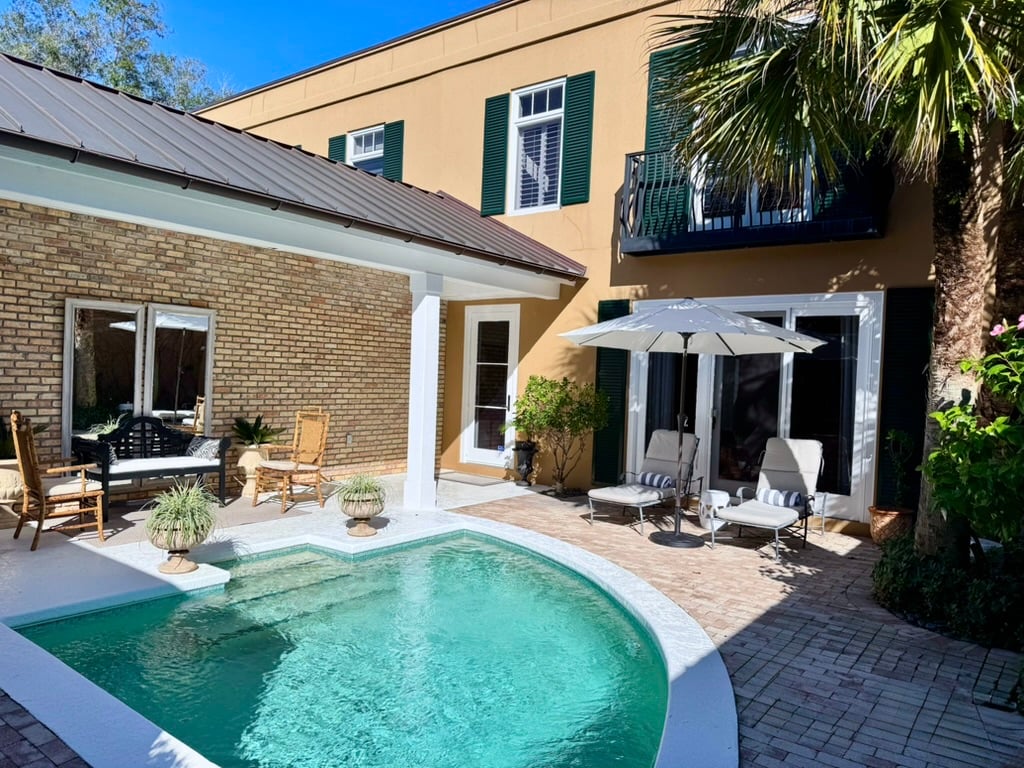 11609 SE Florida Ave