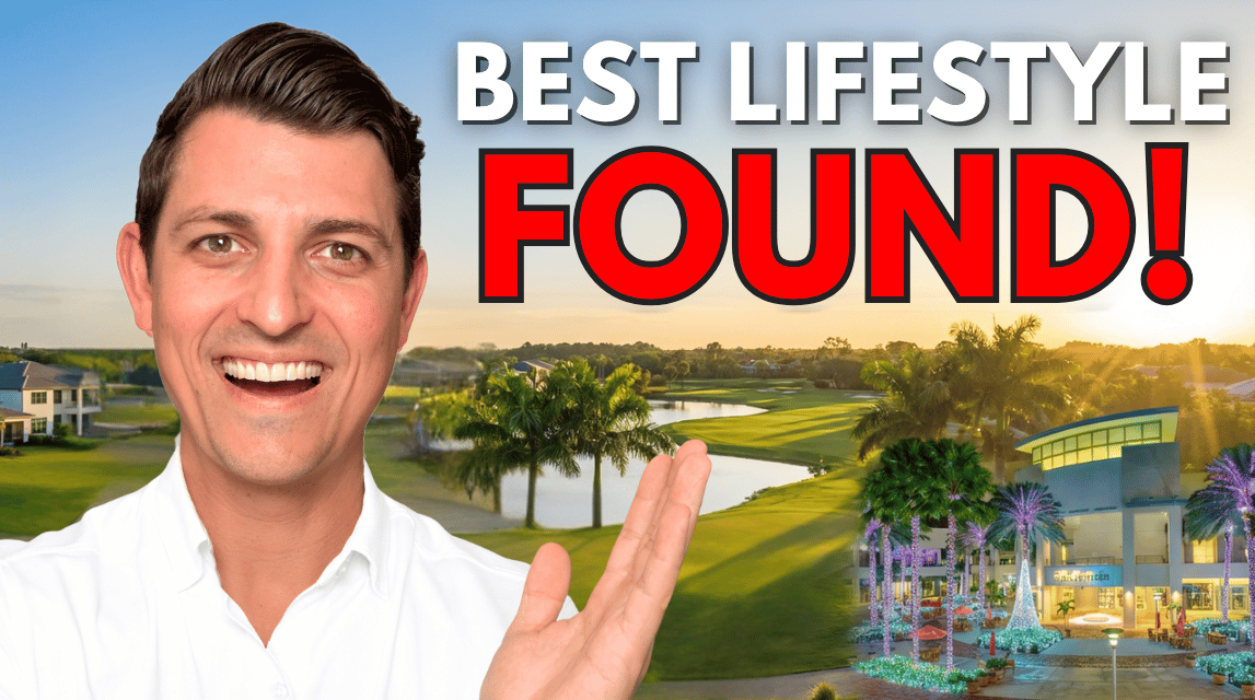 What Can $1 Million Buy in South Florida?