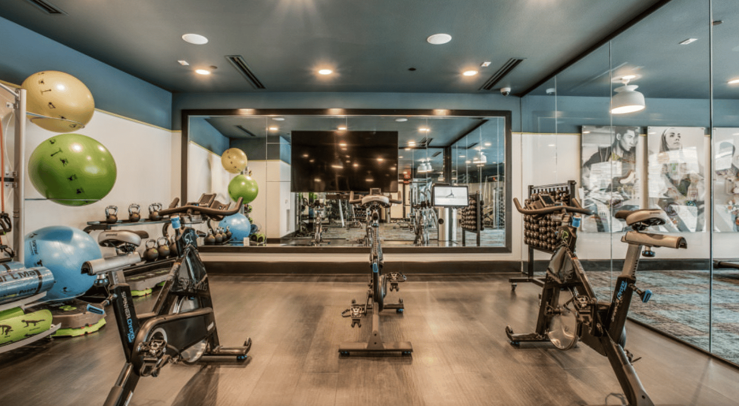 Apply today & receive up to 10-WEEKS FREE! 48 hour look and lease specials to waive all application + admin fees