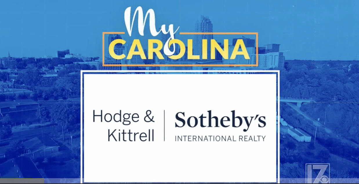 My-Carolina-CBS17-Hodge_Kittrell-Luxury-Real-Estate