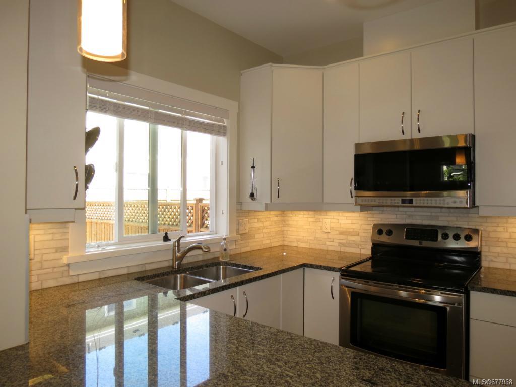 2969 Alouette Dr
