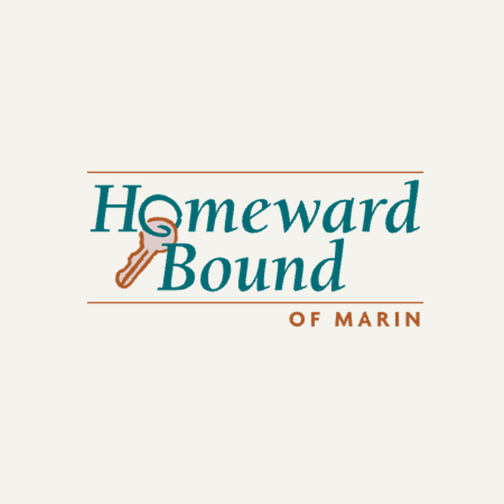 main