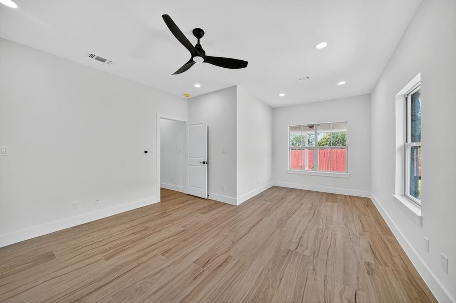 218 Ellebracht Drive