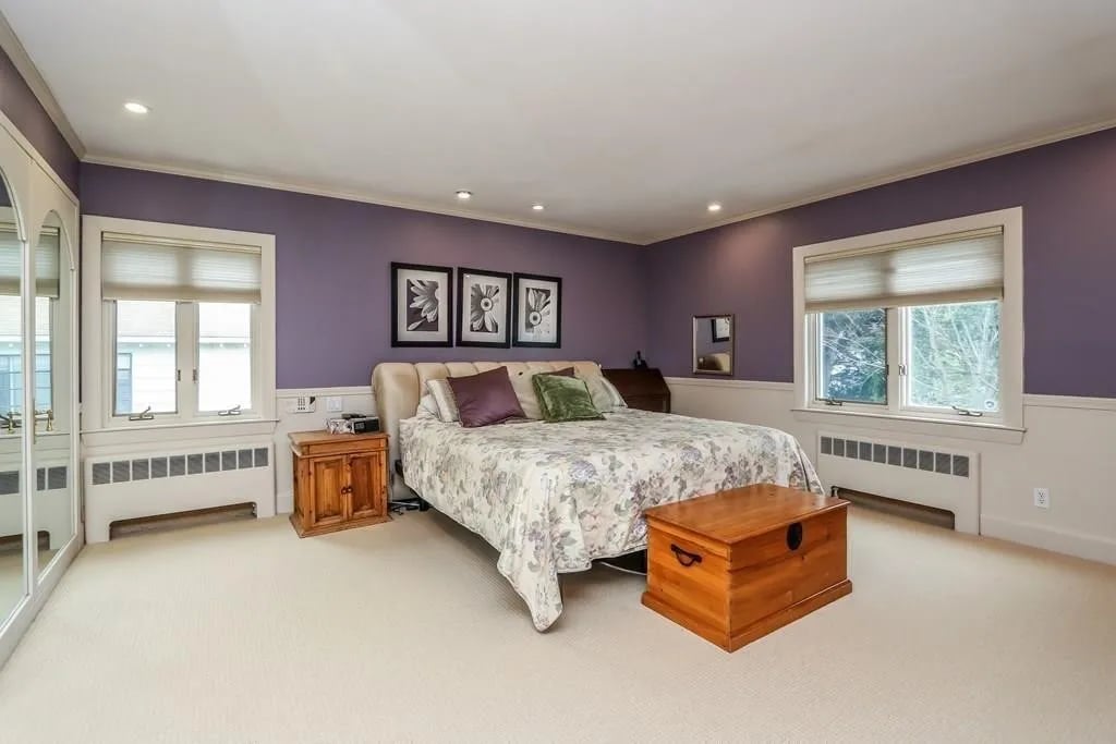 165 Evelyn Rd