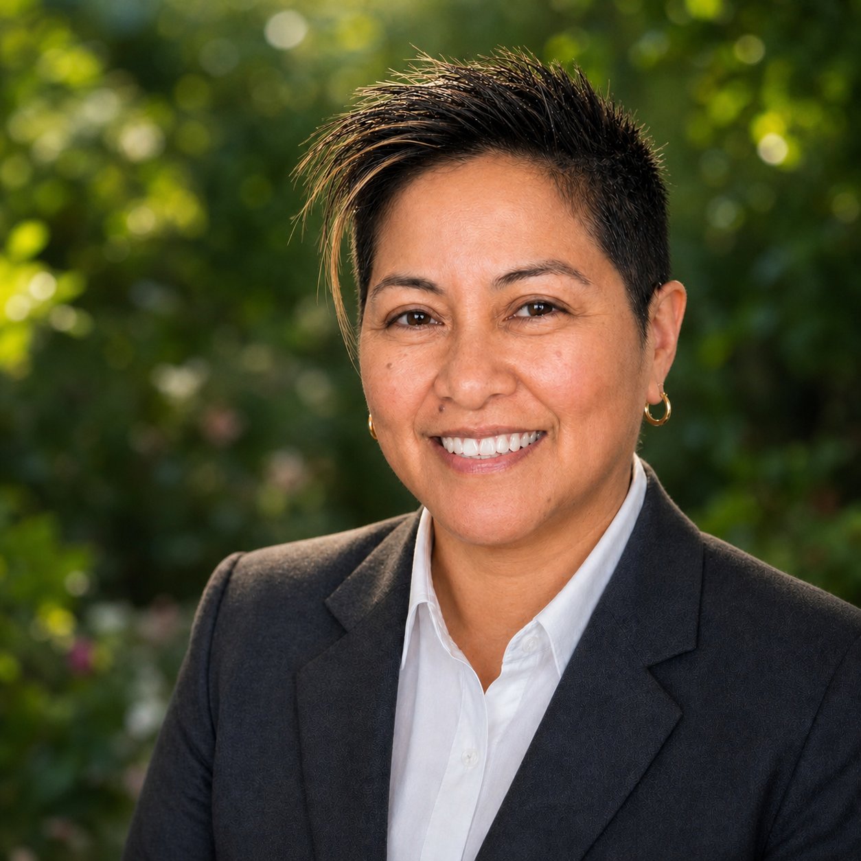 Vivian Elgarico photo