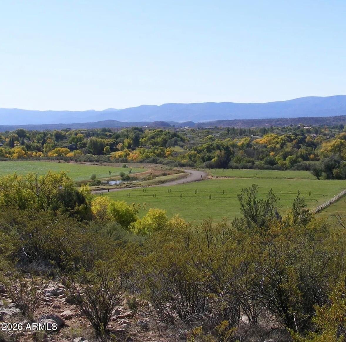 10973 E MAJESTIC VISTA LN 1