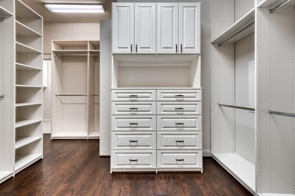 157 Cherry Oak Ln Montgomery, Tx 77316