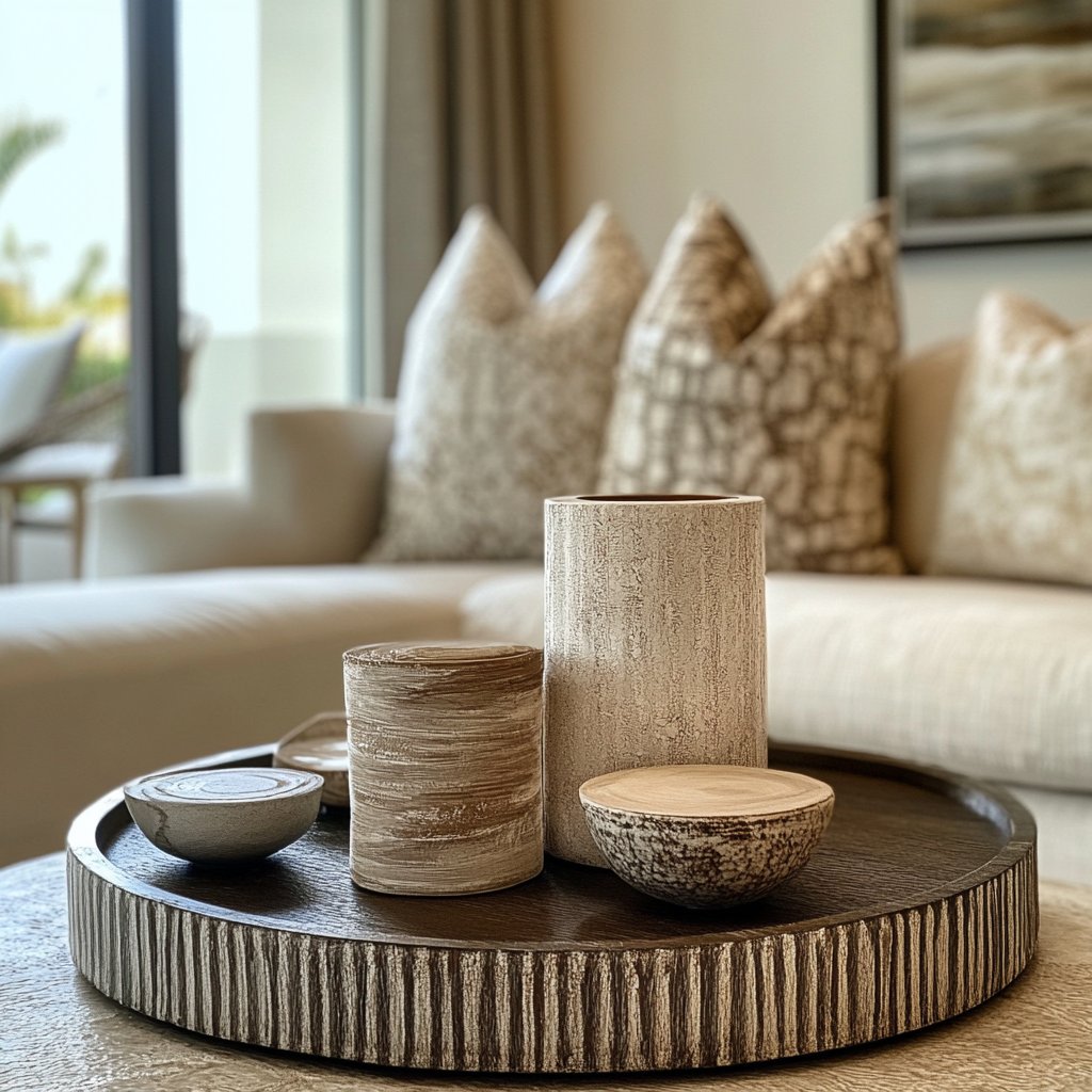 Upgrade Your Home With These 2024 Design Trends