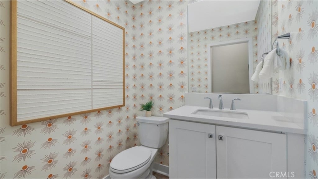 New Construction Townhome in Valencia
