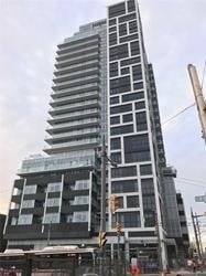 501 St Clair Ave W Unit: 225