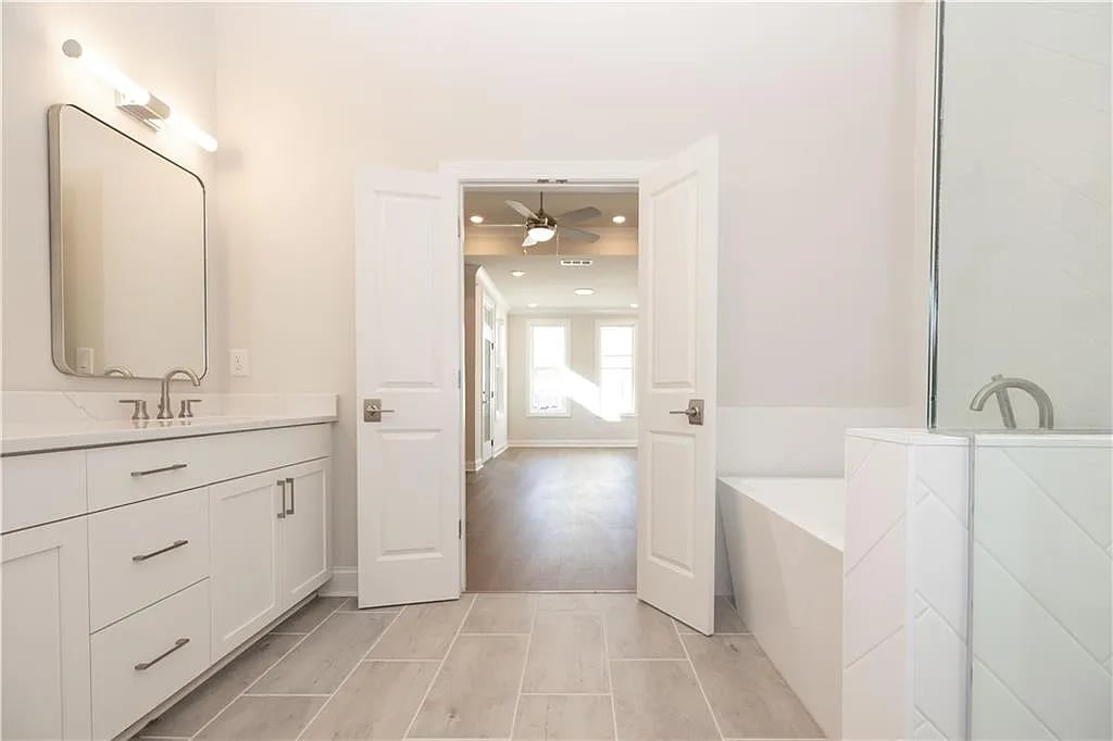 210 Midnight Oak Run, #3