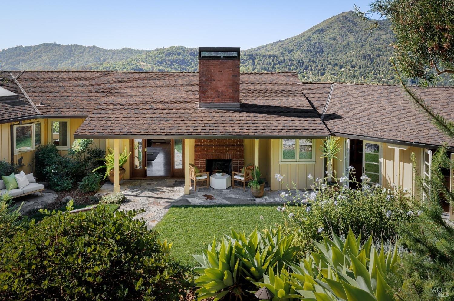 71 Upper Toyon Dr
