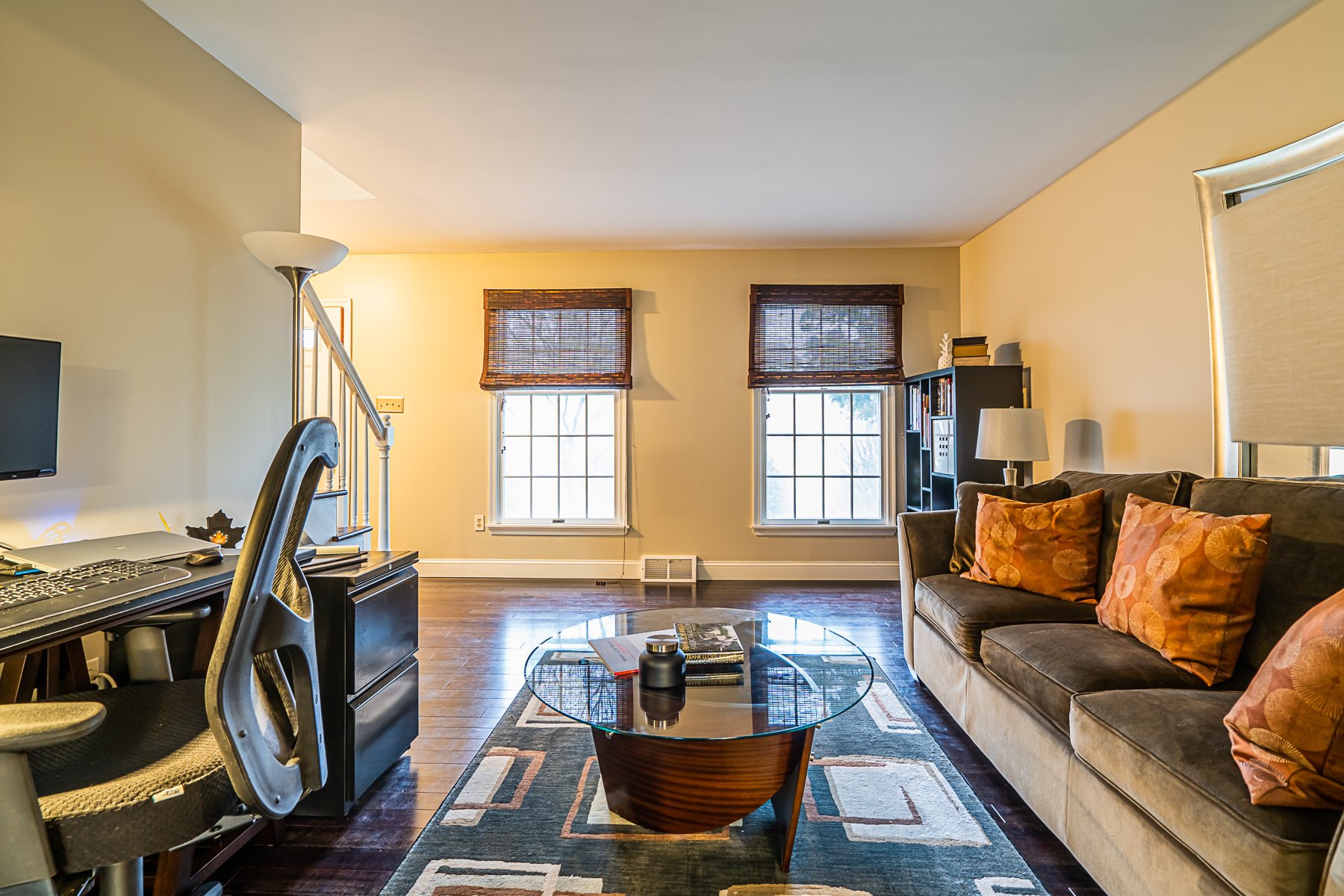 3538 Skyline Drive