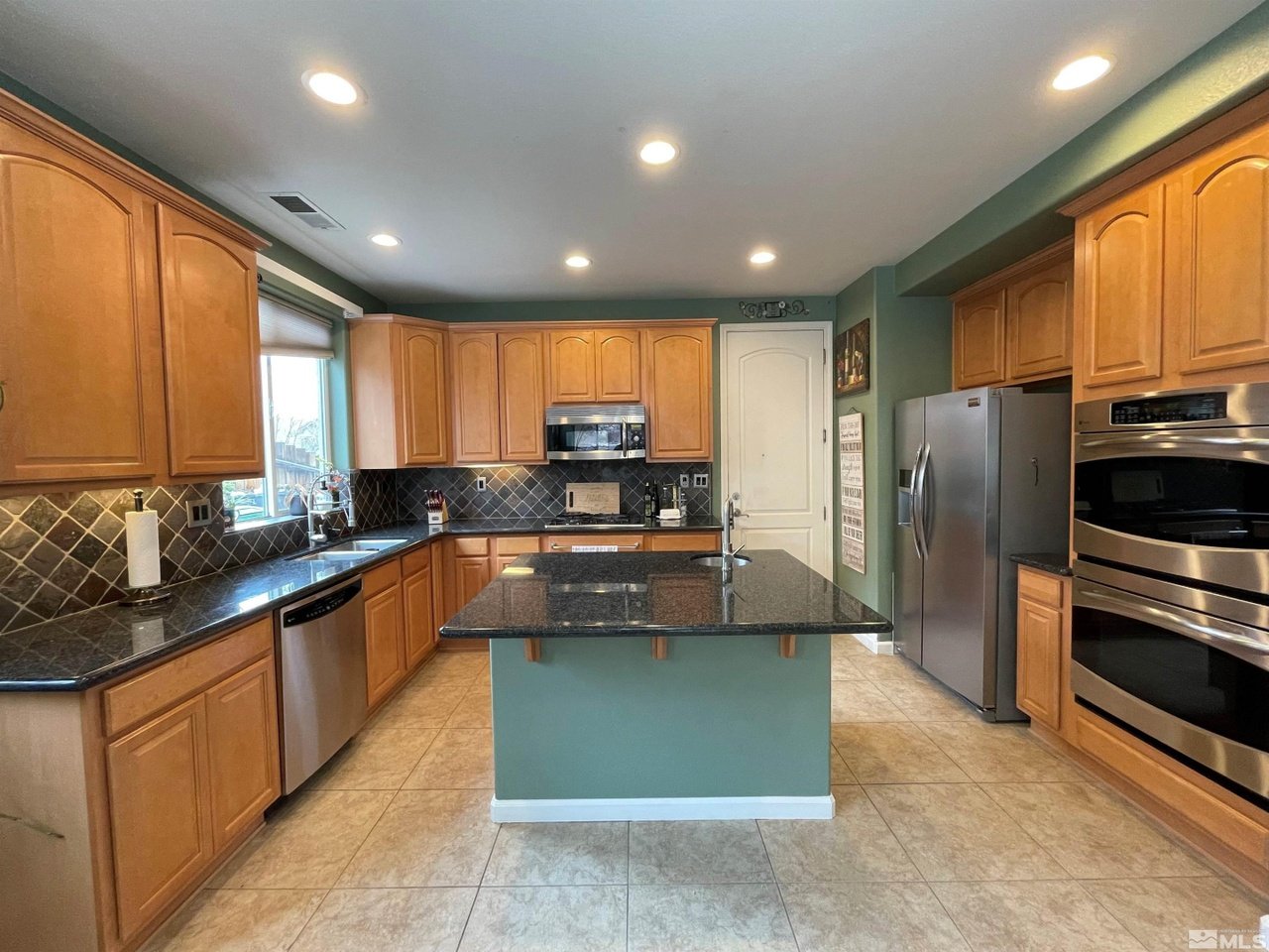 2645 Mule Cir